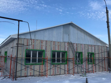 2021-02-03 19-35-16 (1)
