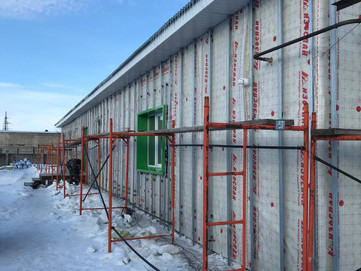 2021-02-03 19-35-19 (1)