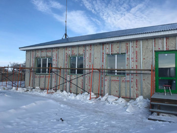 2021-02-03 19-35-20 (1)