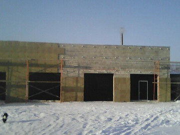 image-0-02
