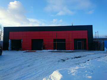 mms_img-818190506
