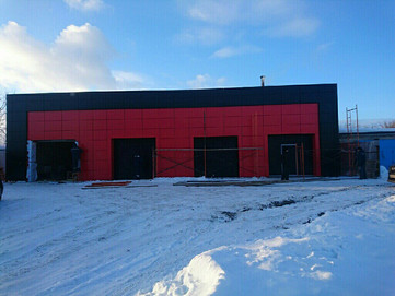 mms_img1776651541