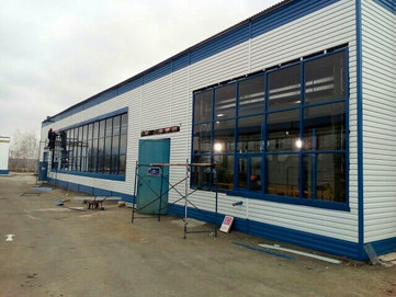 mms_img-1682470730