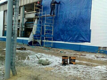mms_img1240798031