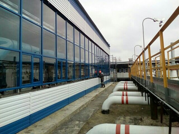 mms_img948168750