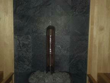 1466711572550