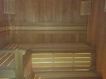 IMAG0165