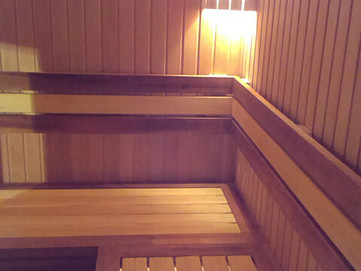 IMAG0274