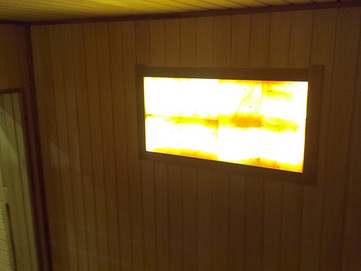IMAG0554